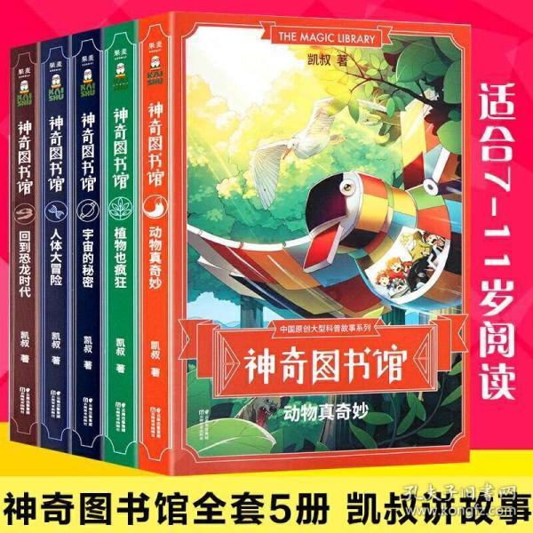 男孩吃鸡腿