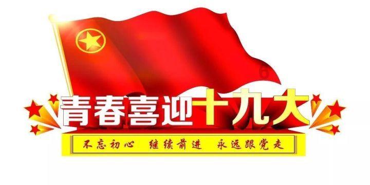 神枪少年无敌版