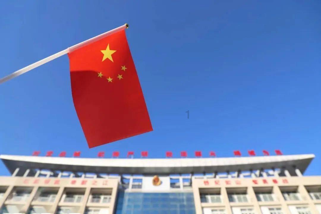 寻找我的礼物
