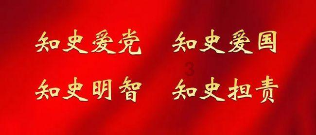 我喜欢被女生骂，特别是被陌生的女的骂，我是不是有问题？游戏画面