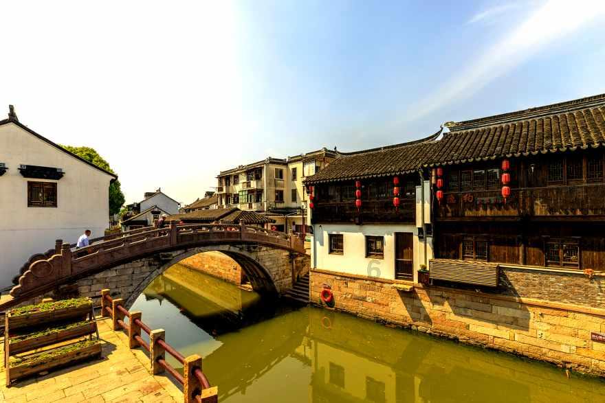 生化危机4